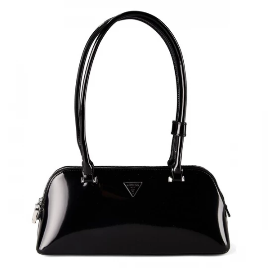 Foto van product GUESS Schoudertas 'Arnela II' zwart