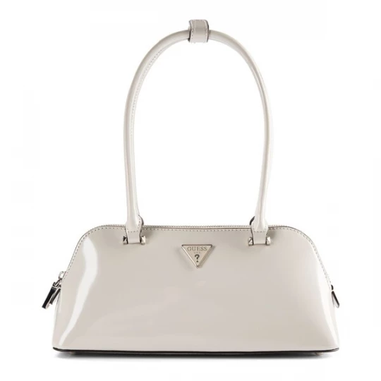 Foto van product GUESS Schoudertas 'Arnela' taupe