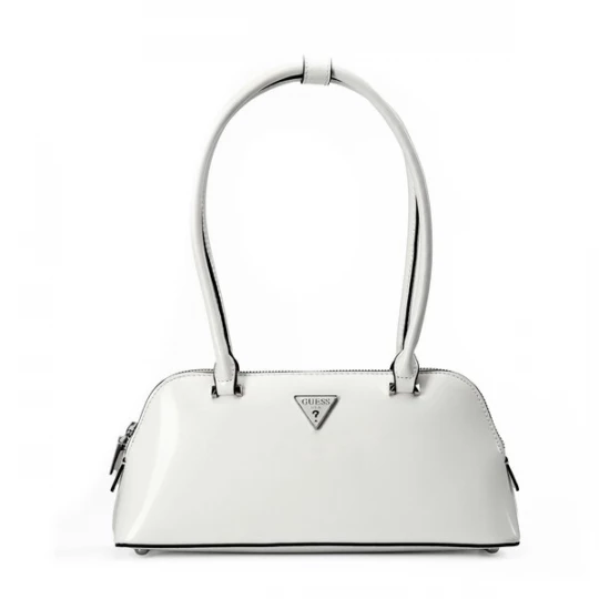 Foto van product GUESS Schoudertas 'Arnela' wit