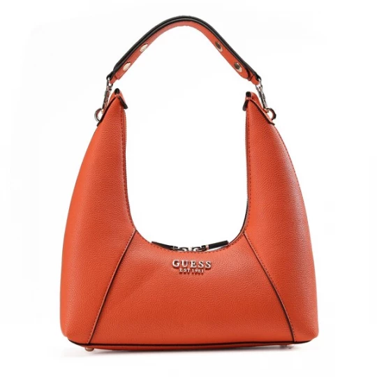 Foto van product GUESS Schoudertas 'Calista' oranje