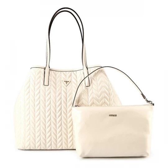 Foto van product GUESS Schoudertas 'Cheryl ' beige