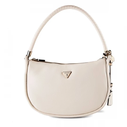Foto van product GUESS Schoudertas 'Danya' wolwit