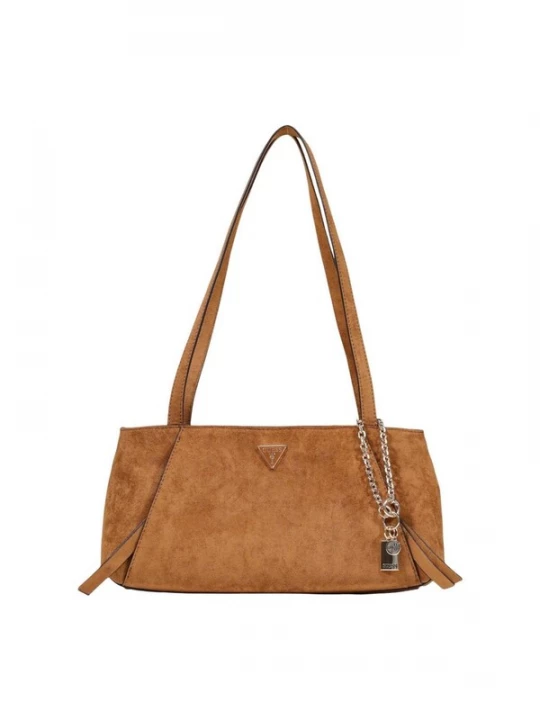 Foto van product GUESS Schoudertas 'Devon' pueblo