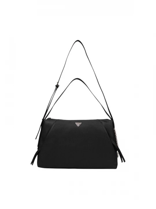 Foto van product GUESS Schoudertas 'Devon' zwart