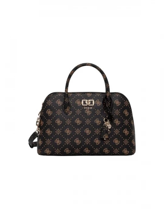 Foto van product GUESS Schoudertas 'EMELIE' bruin