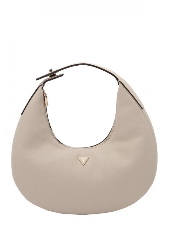 Foto van product GUESS Schoudertas 'Evie' beige