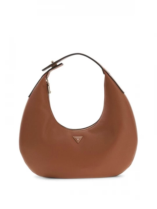 Foto van product GUESS Schoudertas 'Evie' oker
