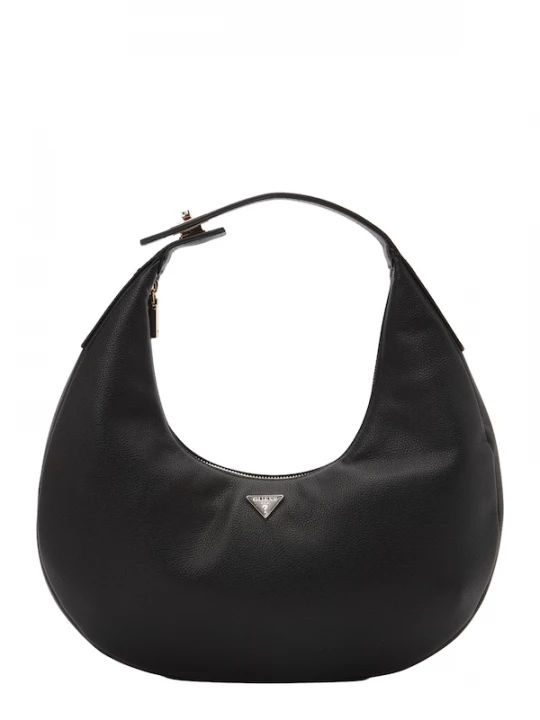 Foto van product GUESS Schoudertas 'Evie' zwart
