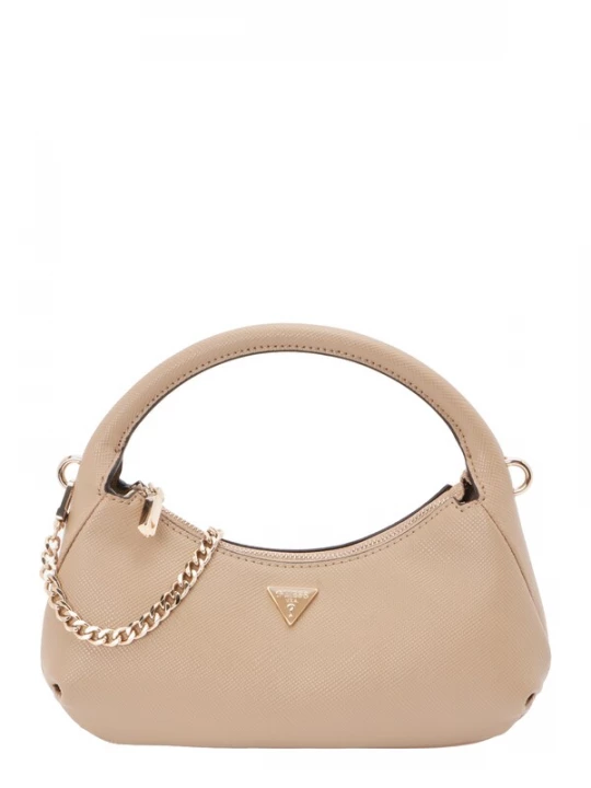 Foto van product GUESS Schoudertas 'GILDA' beige