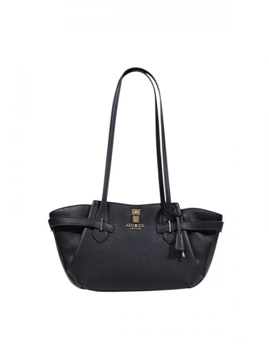 Foto van product GUESS Schoudertas 'HWBG78 33080' zwart