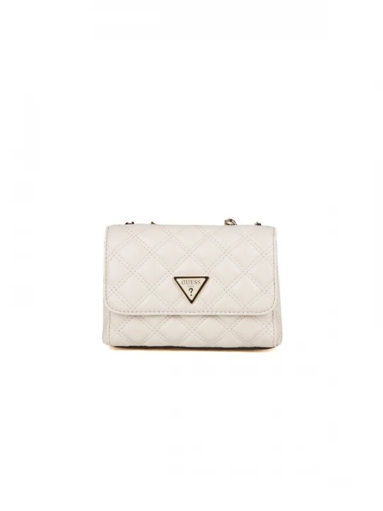 Foto van product GUESS Schoudertas ivoor