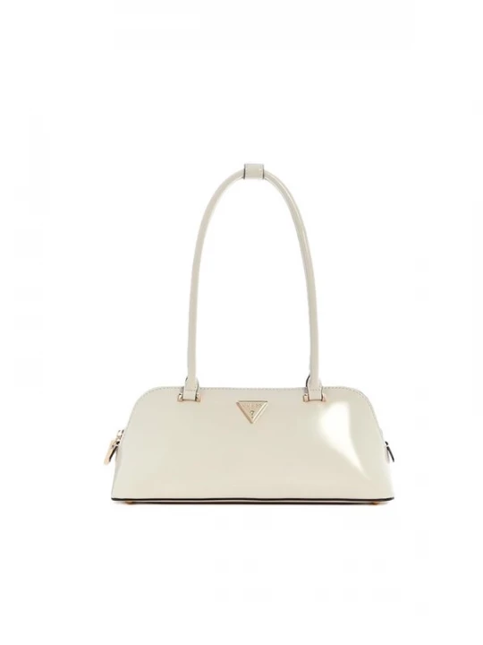 Foto van product GUESS Schoudertas 'NG949608' ivoor
