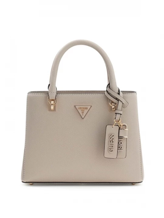 Foto van product GUESS Schoudertas 'NOELLE' beige