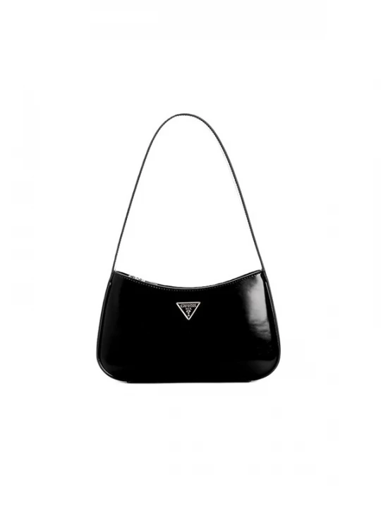 Foto van product GUESS Schoudertas 'NY972317' zwart