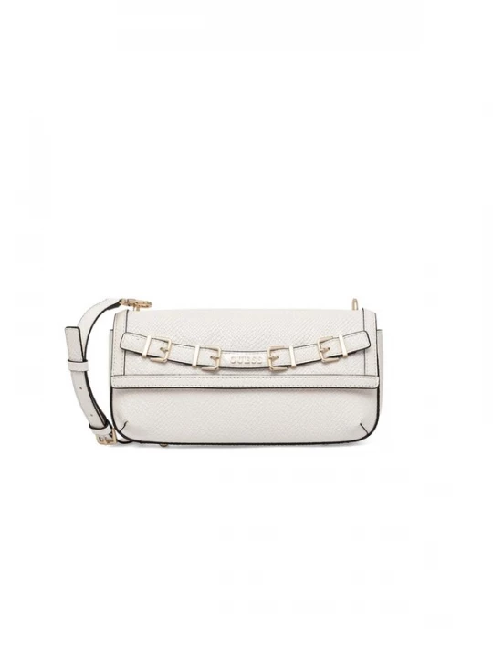 Foto van product GUESS Schoudertas offwhite