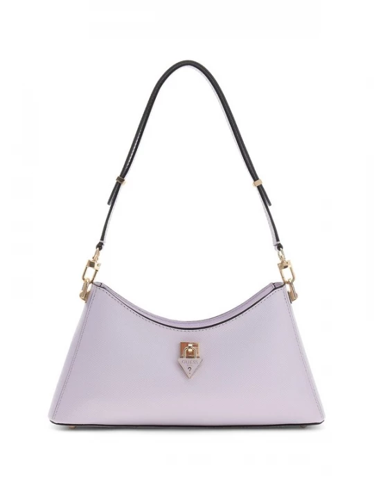 Foto van product GUESS Schoudertas 'Patsie' sering