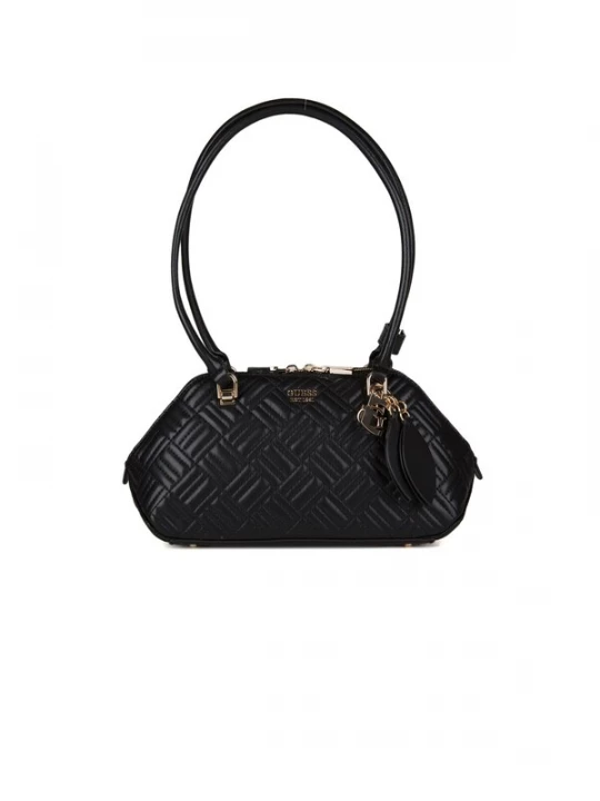 Foto van product GUESS Schoudertas 'Sally' zwart