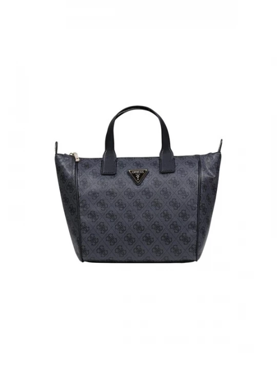 Foto van product GUESS Schoudertas 'TWLB96 76019' antraciet
