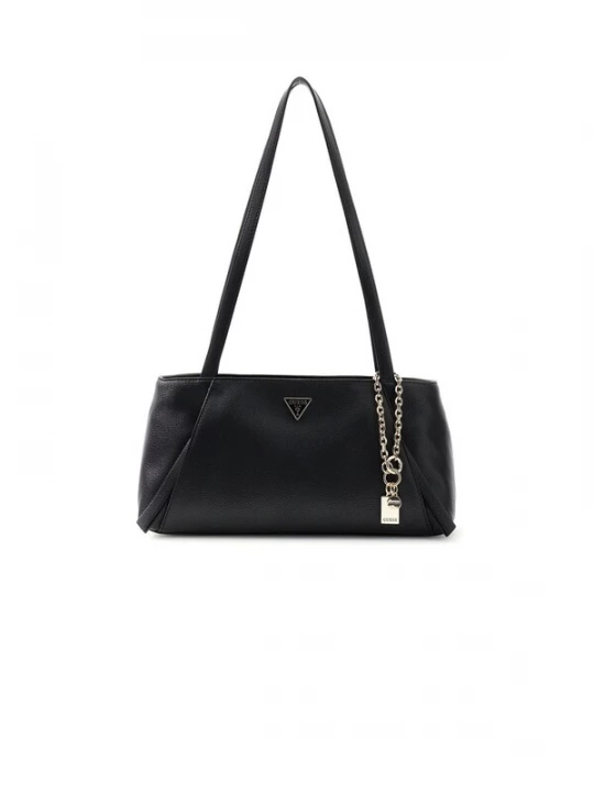 Foto van product GUESS Schoudertas zwart