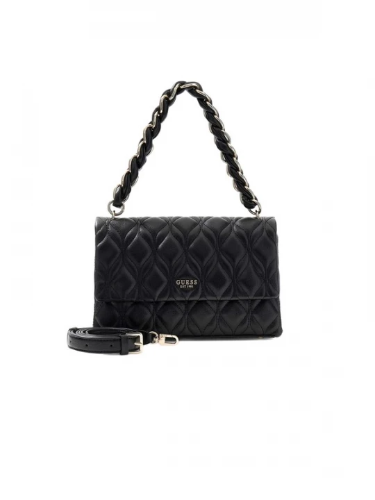 Foto van product GUESS Schoudertas zwart