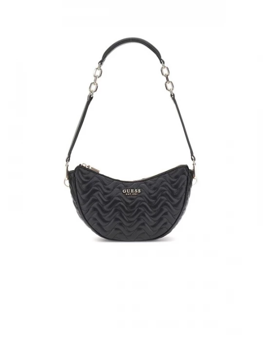 Foto van product GUESS Schoudertas zwart