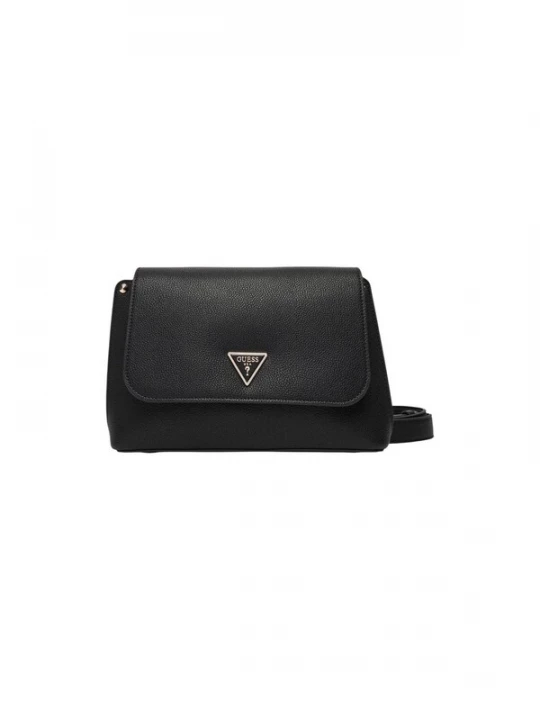 Foto van product GUESS Schoudertas zwart