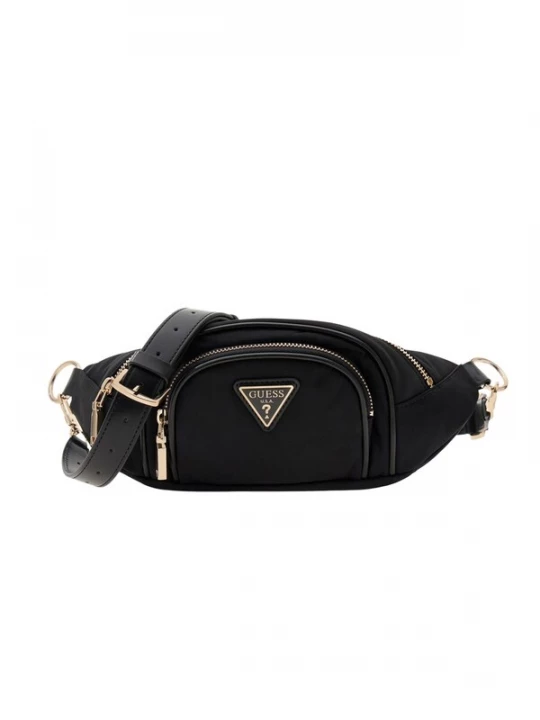 Foto van product GUESS Schoudertas zwart