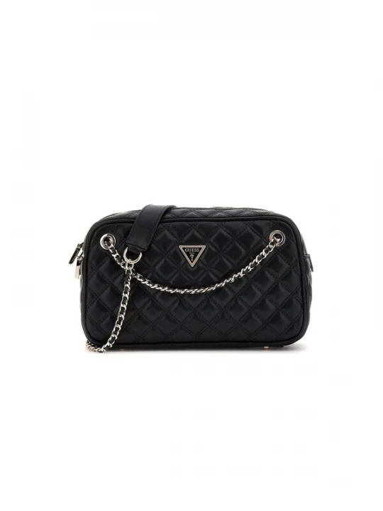 Foto van product GUESS Schoudertas zwart