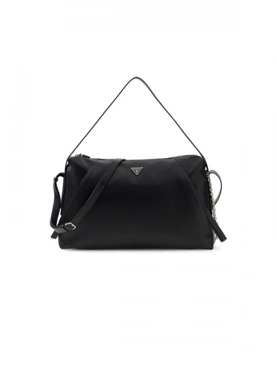 Foto van product GUESS Schoudertas zwart