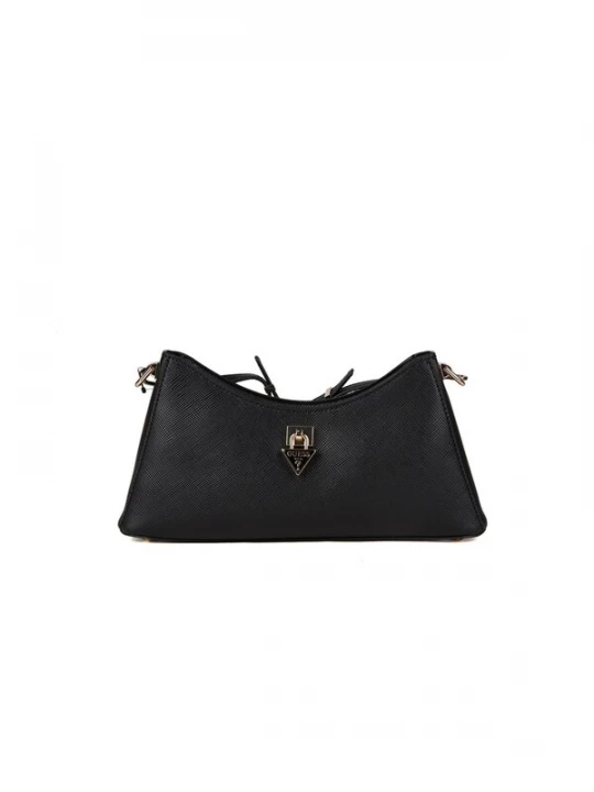 Foto van product GUESS Schoudertas zwart