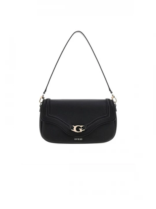 Foto van product GUESS Schoudertas zwart