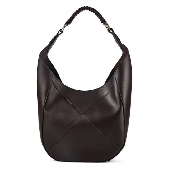 Foto van product GUESS Schoudertas zwart