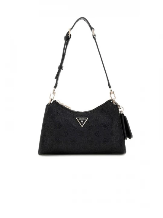 Foto van product GUESS Schoudertas zwart