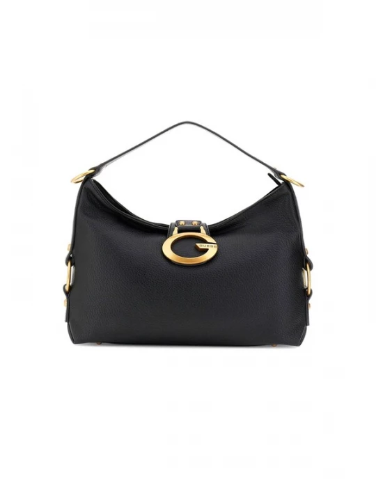 Foto van product GUESS Schoudertas zwart
