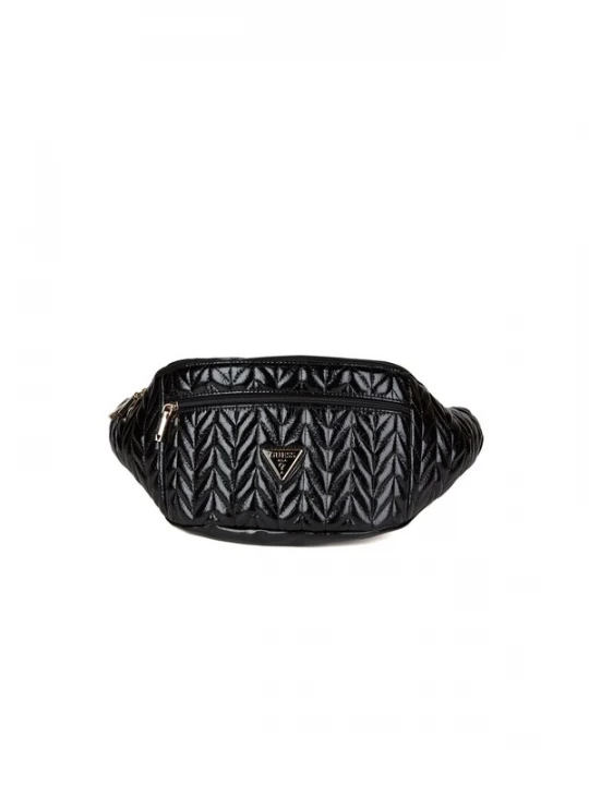 Foto van product GUESS Schoudertas zwart