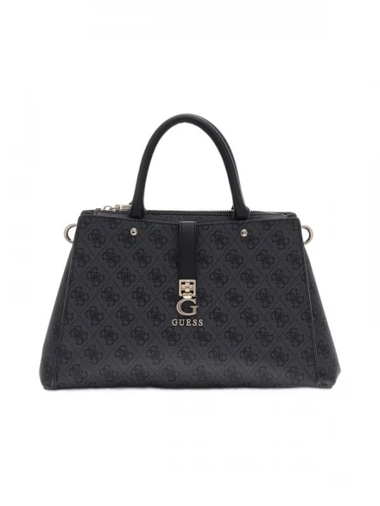 Foto van product GUESS Schoudertas zwart