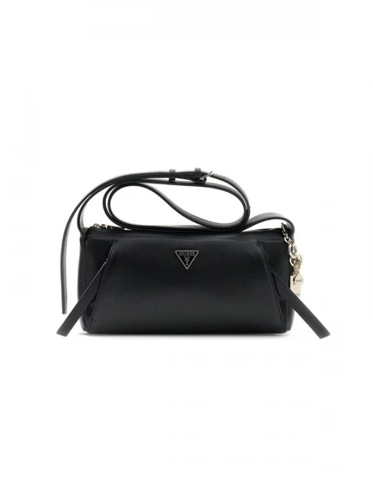 Foto van product GUESS Schoudertas zwart