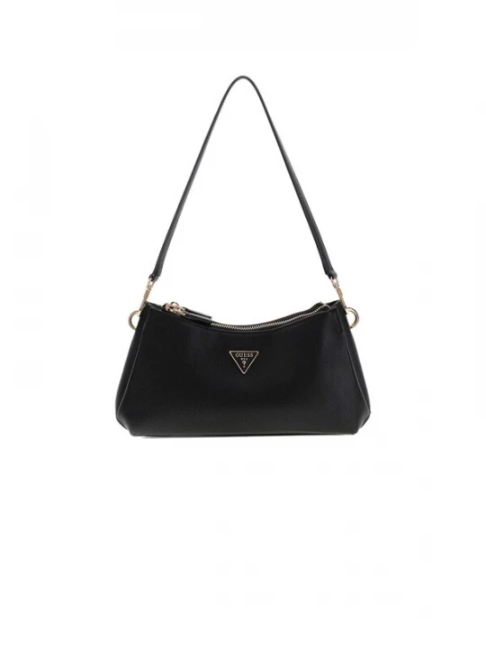 Foto van product GUESS Schoudertas zwart