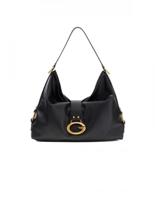 Foto van product GUESS Schoudertas zwart