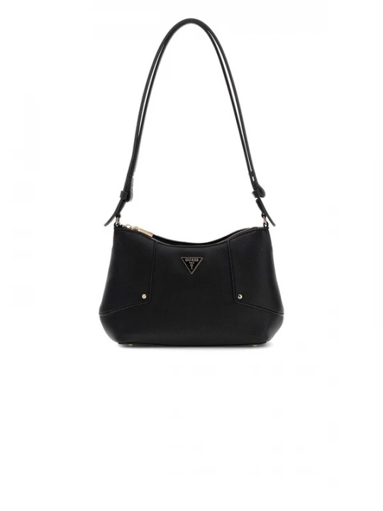 Foto van product GUESS Schoudertas zwart