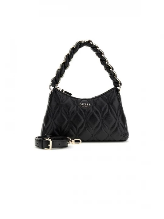 Foto van product GUESS Schoudertas zwart