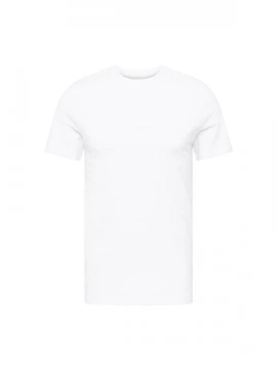 Foto van product GUESS Shirt 'Aidy' wit