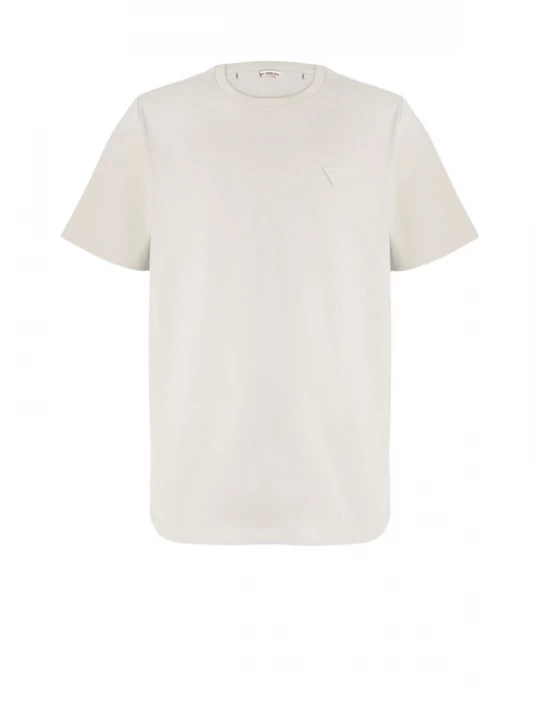 Foto van product GUESS Shirt greige