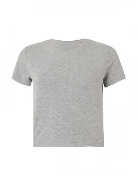 Foto van product GUESS Shirt grijs