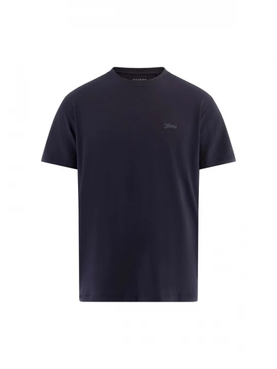Foto van product GUESS Shirt marine