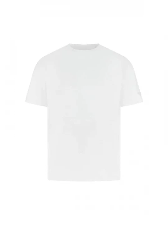 Foto van product GUESS Shirt wit