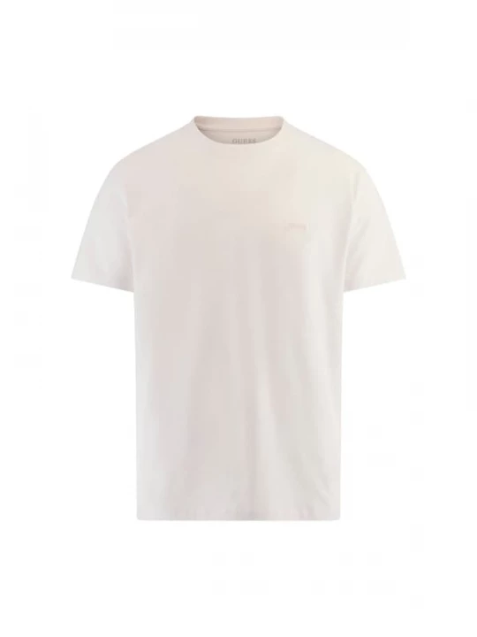 Foto van product GUESS Shirt wit