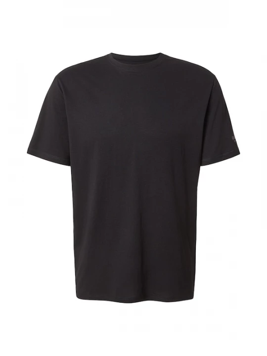 Foto van product GUESS Shirt zwart