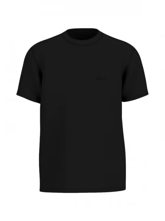 Foto van product GUESS Shirt zwart
