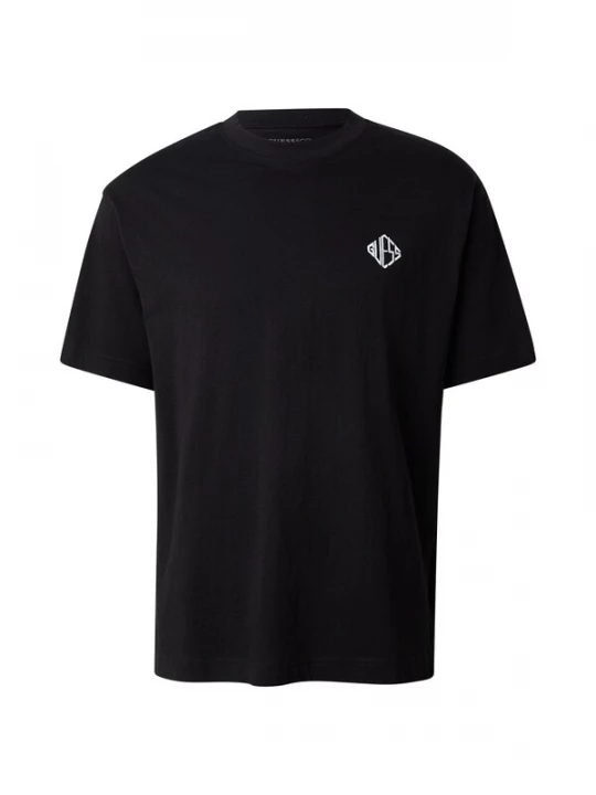 Foto van product GUESS Shirt zwart